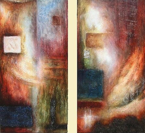 Abstracts
