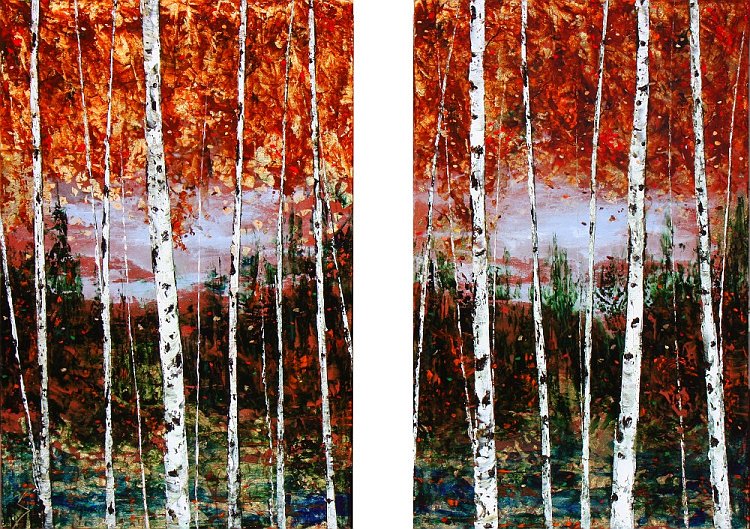 Trees